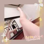 ヒメ日記 2025/07/13 07:01 投稿 桜田　みなみ スタイリッシュ秘書