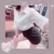 ヒメ日記 2025/07/13 09:01 投稿 桜田　みなみ スタイリッシュ秘書