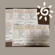 ヒメ日記 2025/07/14 01:30 投稿 桜田　みなみ スタイリッシュ秘書