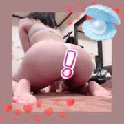 ヒメ日記 2025/07/14 09:01 投稿 桜田　みなみ スタイリッシュ秘書