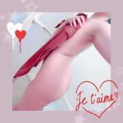 ヒメ日記 2025/07/14 12:10 投稿 桜田　みなみ スタイリッシュ秘書