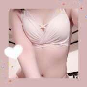 ヒメ日記 2025/07/15 07:49 投稿 桜田　みなみ スタイリッシュ秘書