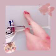 ヒメ日記 2025/07/15 13:00 投稿 桜田　みなみ スタイリッシュ秘書