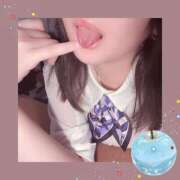 ヒメ日記 2025/07/16 15:01 投稿 桜田　みなみ スタイリッシュ秘書