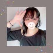 ヒメ日記 2025/07/17 03:00 投稿 桜田　みなみ スタイリッシュ秘書