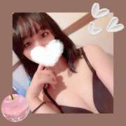 ヒメ日記 2025/07/17 09:01 投稿 桜田　みなみ スタイリッシュ秘書