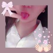 ヒメ日記 2025/07/18 00:01 投稿 桜田　みなみ スタイリッシュ秘書