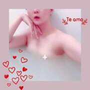 ヒメ日記 2025/07/18 03:00 投稿 桜田　みなみ スタイリッシュ秘書