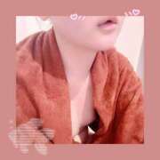 ヒメ日記 2025/07/18 09:01 投稿 桜田　みなみ スタイリッシュ秘書