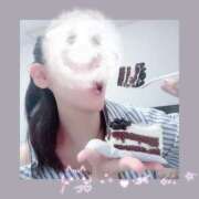 ヒメ日記 2025/07/19 01:00 投稿 桜田　みなみ スタイリッシュ秘書