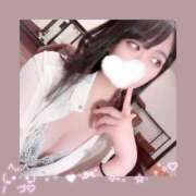 ヒメ日記 2025/08/07 09:00 投稿 桜田　みなみ スタイリッシュ秘書