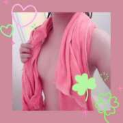 ヒメ日記 2025/08/08 05:00 投稿 桜田　みなみ スタイリッシュ秘書