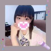 ヒメ日記 2025/08/08 14:01 投稿 桜田　みなみ スタイリッシュ秘書