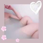 ヒメ日記 2025/08/09 15:32 投稿 桜田　みなみ スタイリッシュ秘書