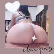 ヒメ日記 2025/08/10 17:30 投稿 桜田　みなみ スタイリッシュ秘書