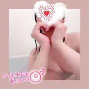 ヒメ日記 2025/08/11 09:01 投稿 桜田　みなみ スタイリッシュ秘書