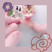 ヒメ日記 2025/08/11 12:04 投稿 桜田　みなみ スタイリッシュ秘書