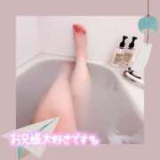 ヒメ日記 2025/08/12 16:11 投稿 桜田　みなみ スタイリッシュ秘書