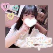 ヒメ日記 2025/08/14 14:01 投稿 桜田　みなみ スタイリッシュ秘書