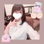 ヒメ日記 2025/08/15 00:04 投稿 桜田　みなみ スタイリッシュ秘書