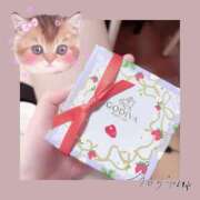 ヒメ日記 2025/08/15 05:00 投稿 桜田　みなみ スタイリッシュ秘書