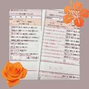 ヒメ日記 2025/08/28 19:01 投稿 桜田　みなみ スタイリッシュ秘書