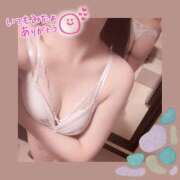 ヒメ日記 2025/08/28 21:02 投稿 桜田　みなみ スタイリッシュ秘書