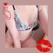 ヒメ日記 2025/08/30 01:00 投稿 桜田　みなみ スタイリッシュ秘書