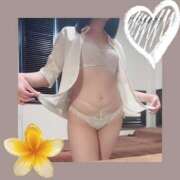 ヒメ日記 2025/09/02 01:00 投稿 桜田　みなみ スタイリッシュ秘書