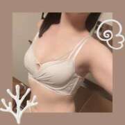 ヒメ日記 2025/09/02 09:01 投稿 桜田　みなみ スタイリッシュ秘書