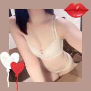 ヒメ日記 2025/09/02 11:22 投稿 桜田　みなみ スタイリッシュ秘書