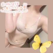 ヒメ日記 2025/09/04 18:06 投稿 桜田　みなみ スタイリッシュ秘書