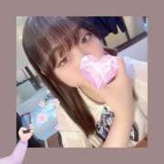 ヒメ日記 2025/09/24 13:00 投稿 桜田　みなみ スタイリッシュ秘書