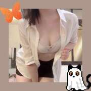 ヒメ日記 2025/09/27 16:04 投稿 桜田　みなみ スタイリッシュ秘書