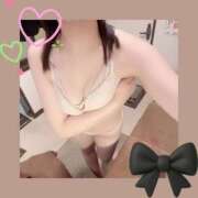 ヒメ日記 2025/09/28 17:40 投稿 桜田　みなみ スタイリッシュ秘書