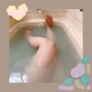 ヒメ日記 2025/09/30 05:00 投稿 桜田　みなみ スタイリッシュ秘書