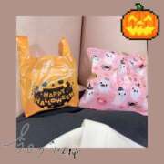 ヒメ日記 2025/09/30 11:42 投稿 桜田　みなみ スタイリッシュ秘書