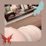 ヒメ日記 2025/10/01 13:11 投稿 桜田　みなみ スタイリッシュ秘書