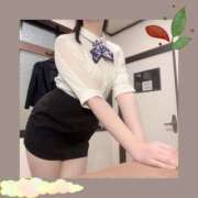 ヒメ日記 2025/10/04 09:01 投稿 桜田　みなみ スタイリッシュ秘書