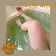 ヒメ日記 2025/10/04 13:45 投稿 桜田　みなみ スタイリッシュ秘書