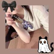 ヒメ日記 2025/10/04 15:24 投稿 桜田　みなみ スタイリッシュ秘書