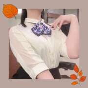 ヒメ日記 2025/10/24 12:33 投稿 桜田　みなみ スタイリッシュ秘書