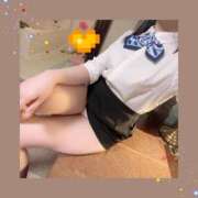 ヒメ日記 2025/10/26 09:02 投稿 桜田　みなみ スタイリッシュ秘書