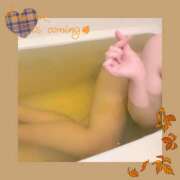 ヒメ日記 2025/10/27 15:06 投稿 桜田　みなみ スタイリッシュ秘書