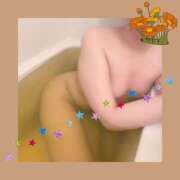 ヒメ日記 2025/10/28 09:01 投稿 桜田　みなみ スタイリッシュ秘書