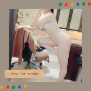 ヒメ日記 2025/10/28 17:10 投稿 桜田　みなみ スタイリッシュ秘書