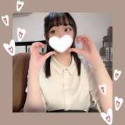 ヒメ日記 2025/10/29 18:31 投稿 桜田　みなみ スタイリッシュ秘書