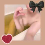 ヒメ日記 2025/10/30 09:01 投稿 桜田　みなみ スタイリッシュ秘書