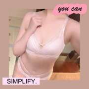 ヒメ日記 2025/10/30 13:01 投稿 桜田　みなみ スタイリッシュ秘書