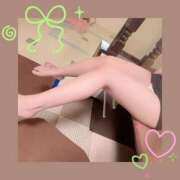 ヒメ日記 2025/10/31 14:02 投稿 桜田　みなみ スタイリッシュ秘書